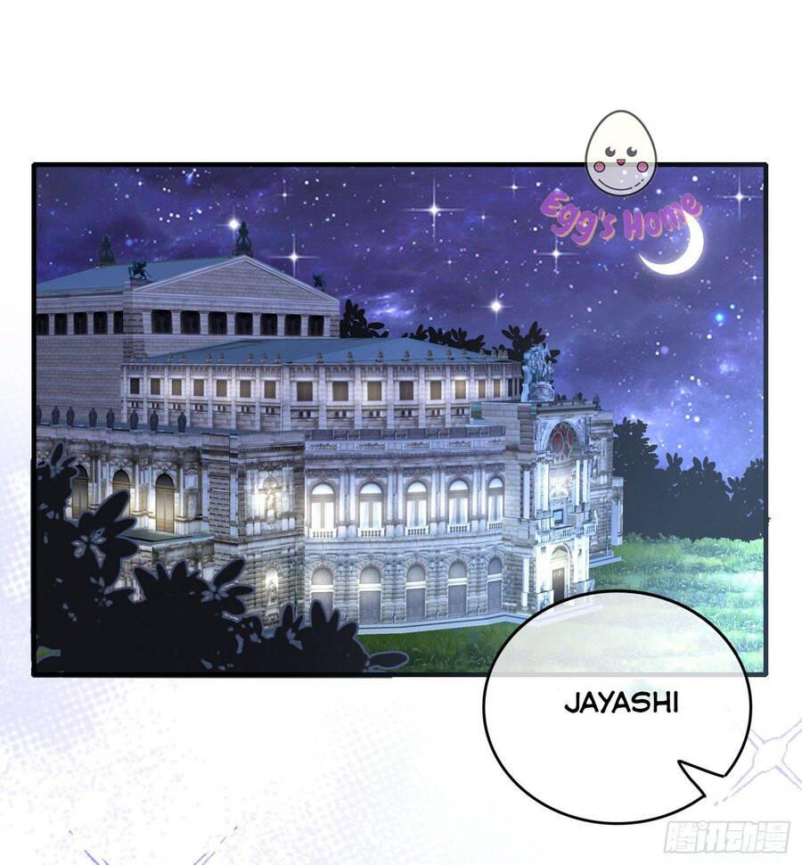 Trở Thành Bạch Nguyệt Quang Của Phản Diện Hắc Hóa Chapter 42 - 33