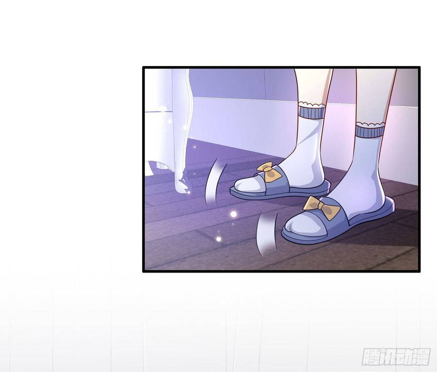 Trở Thành Bạch Nguyệt Quang Của Phản Diện Hắc Hóa Chapter 43 - 16