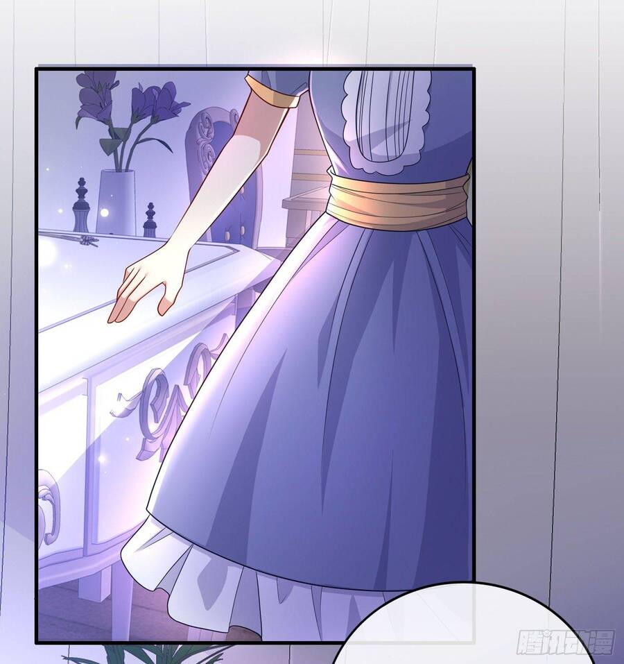 Trở Thành Bạch Nguyệt Quang Của Phản Diện Hắc Hóa Chapter 43 - 17