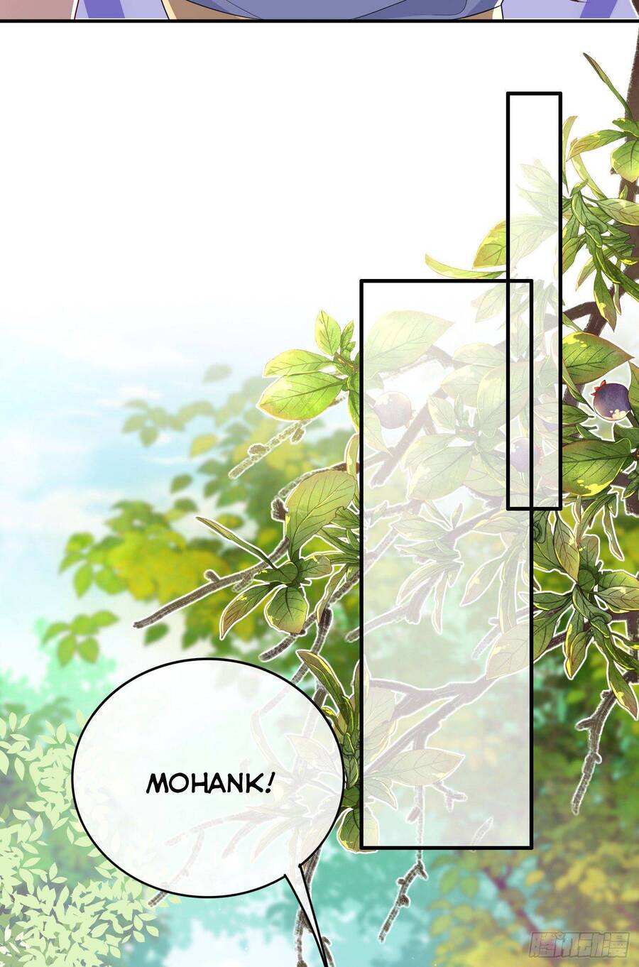 Trở Thành Bạch Nguyệt Quang Của Phản Diện Hắc Hóa Chapter 43 - 25