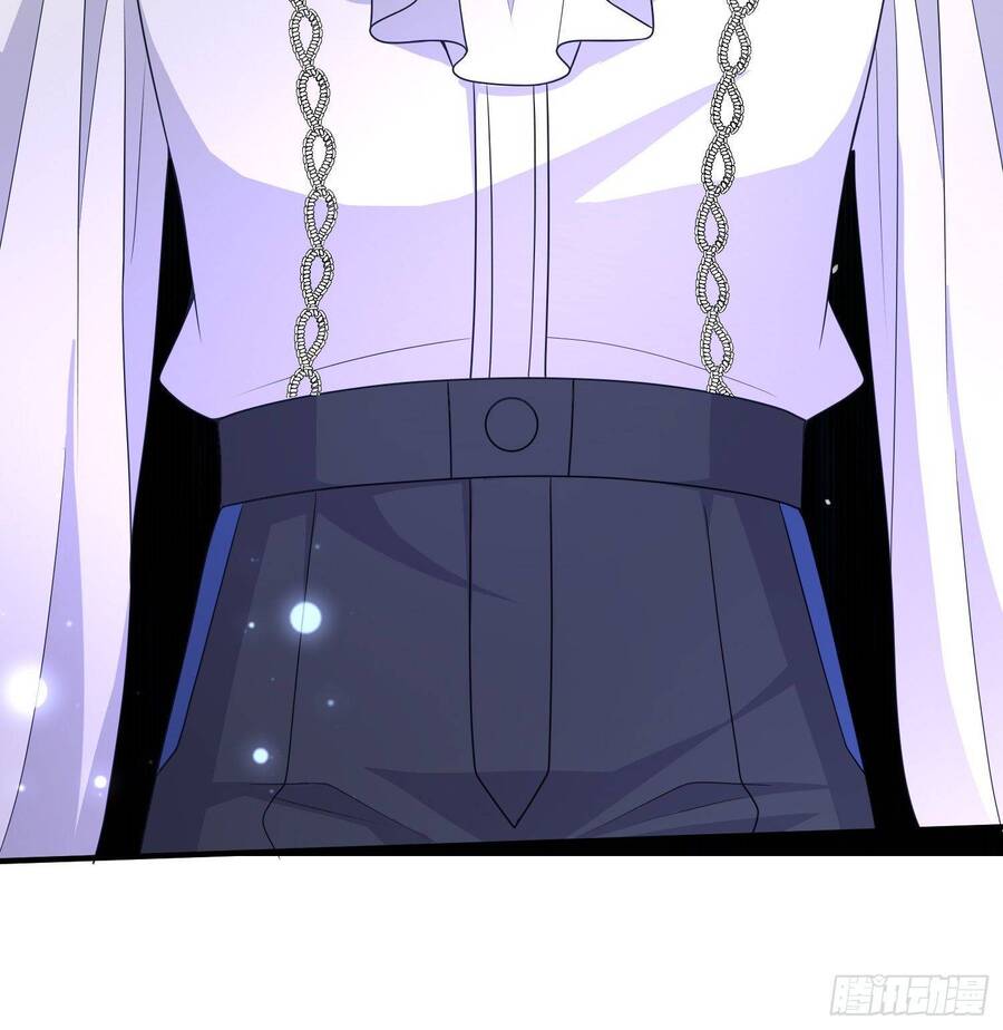 Trở Thành Bạch Nguyệt Quang Của Phản Diện Hắc Hóa Chapter 44 - 23