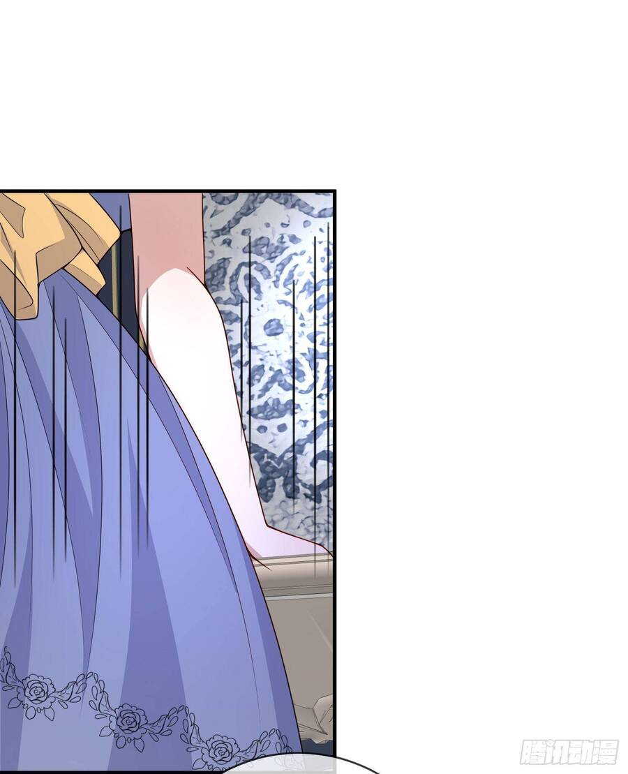 Trở Thành Bạch Nguyệt Quang Của Phản Diện Hắc Hóa Chapter 44 - 28