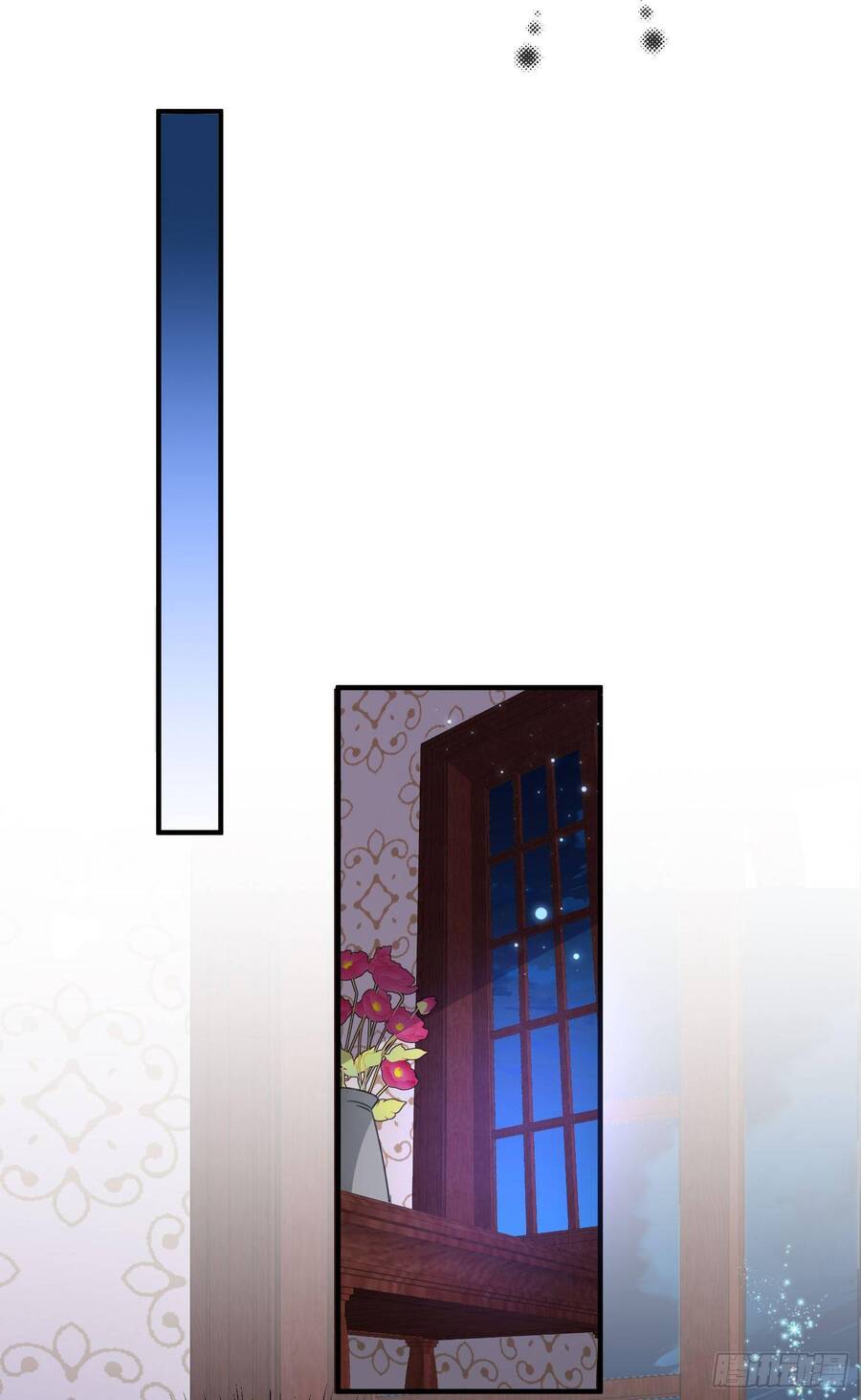 Trở Thành Bạch Nguyệt Quang Của Phản Diện Hắc Hóa Chapter 44 - 31