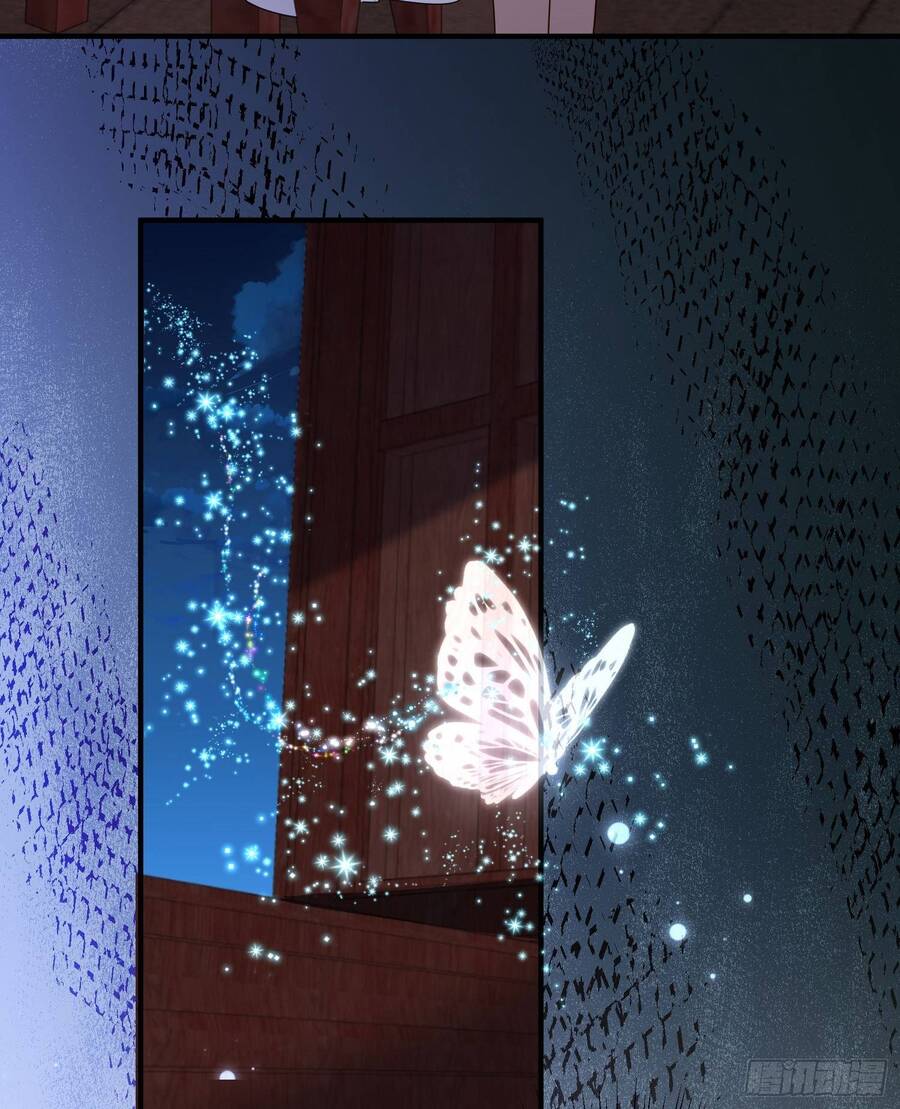 Trở Thành Bạch Nguyệt Quang Của Phản Diện Hắc Hóa Chapter 44 - 33