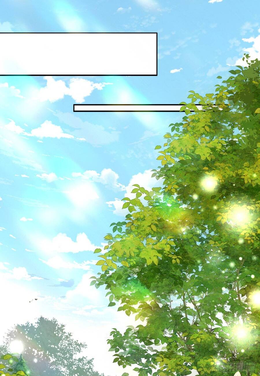 Trở Thành Bạch Nguyệt Quang Của Phản Diện Hắc Hóa Chapter 45 - 6