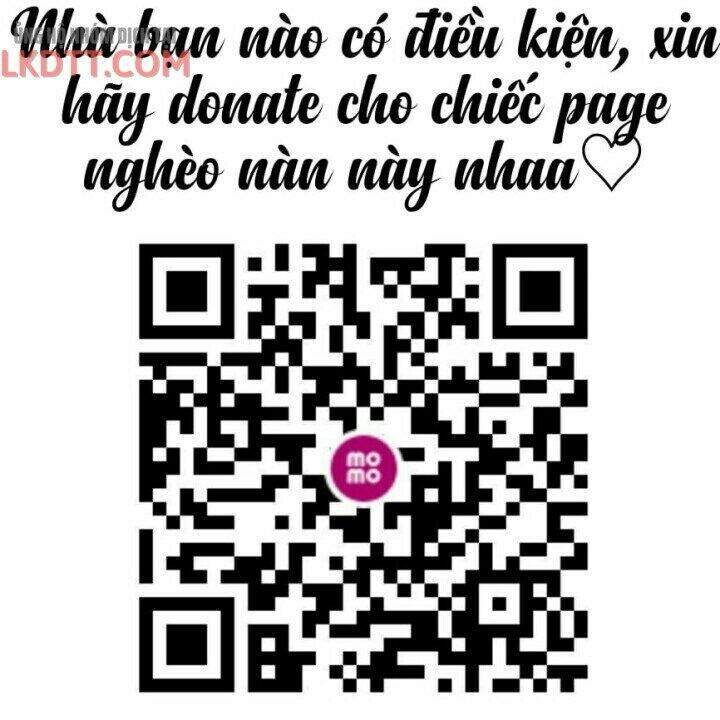 Trở Thành Bạch Nguyệt Quang Của Phản Diện Hắc Hóa Chapter 5 - 49