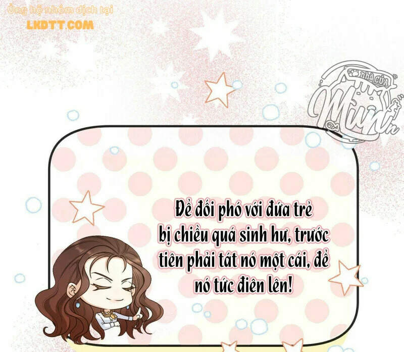 Trở Thành Bạch Nguyệt Quang Của Phản Diện Hắc Hóa Chapter 8 - 25