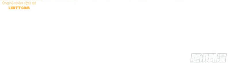 Trở Thành Bạch Nguyệt Quang Của Phản Diện Hắc Hóa Chapter 8 - 57