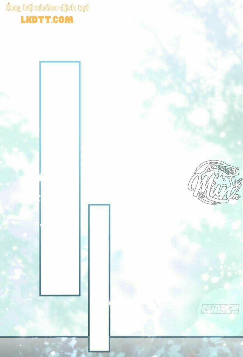 Trở Thành Bạch Nguyệt Quang Của Phản Diện Hắc Hóa Chapter 10 - 1