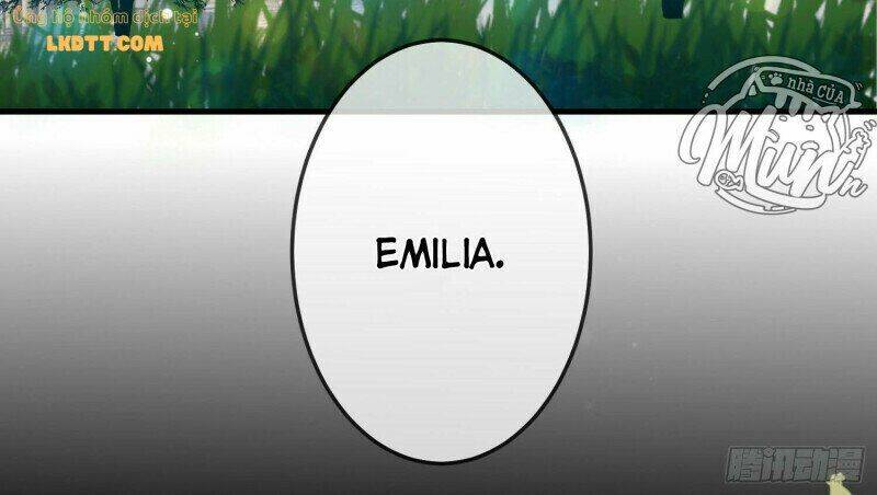 Trở Thành Bạch Nguyệt Quang Của Phản Diện Hắc Hóa Chapter 10 - 19