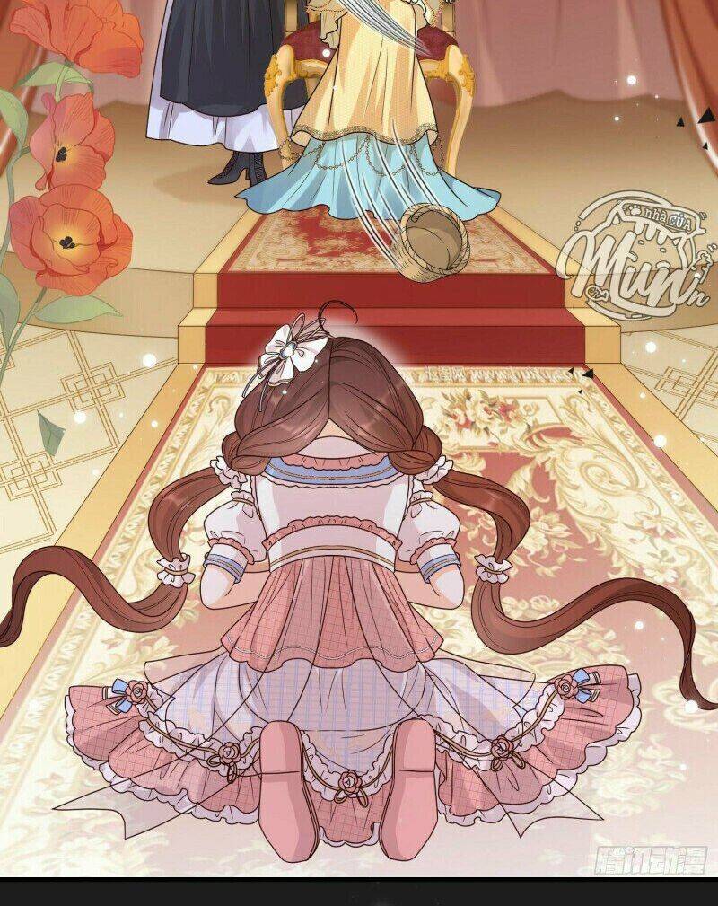 Trở Thành Bạch Nguyệt Quang Của Phản Diện Hắc Hóa Chapter 10 - 21