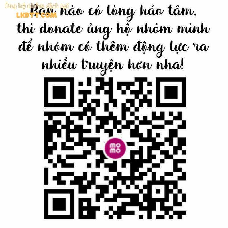 Trở Thành Bạch Nguyệt Quang Của Phản Diện Hắc Hóa Chapter 10 - 38