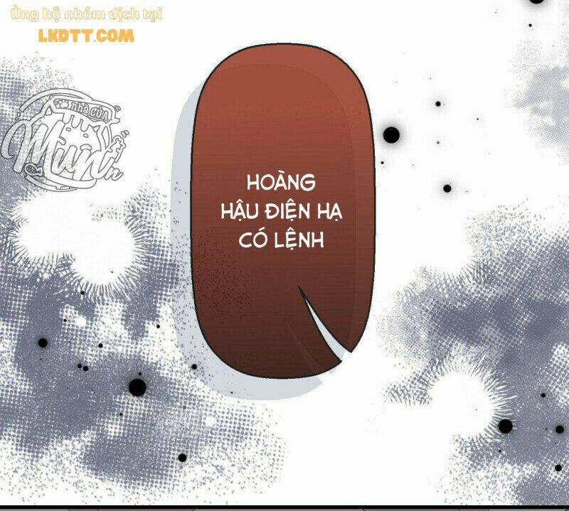 Trở Thành Bạch Nguyệt Quang Của Phản Diện Hắc Hóa Chapter 10 - 7