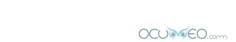 Trở Thành Bạch Nguyệt Quang Của Phản Diện Hắc Hóa Chapter 11 - 26