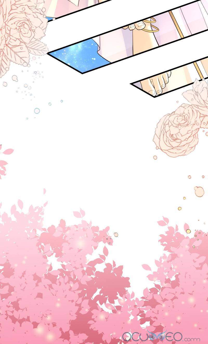 Trở Thành Bạch Nguyệt Quang Của Phản Diện Hắc Hóa Chapter 11 - 29