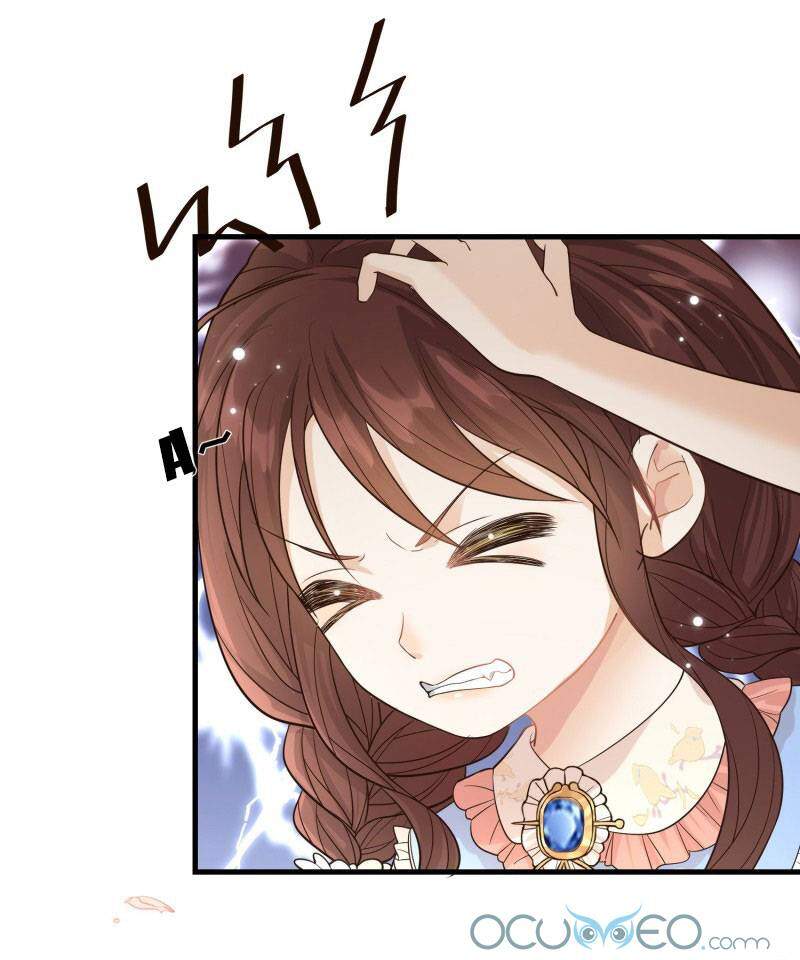 Trở Thành Bạch Nguyệt Quang Của Phản Diện Hắc Hóa Chapter 11 - 32