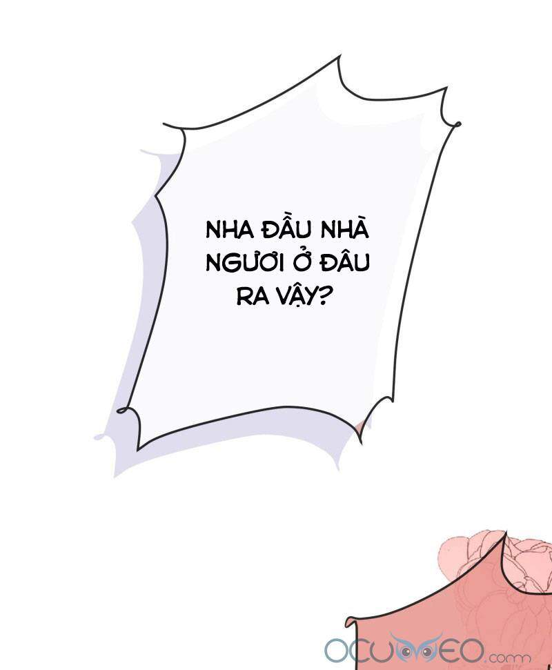 Trở Thành Bạch Nguyệt Quang Của Phản Diện Hắc Hóa Chapter 11 - 34