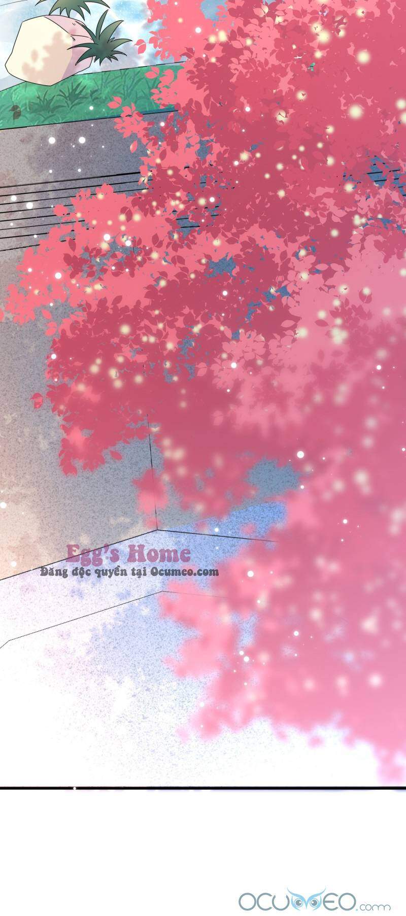 Trở Thành Bạch Nguyệt Quang Của Phản Diện Hắc Hóa Chapter 11 - 9