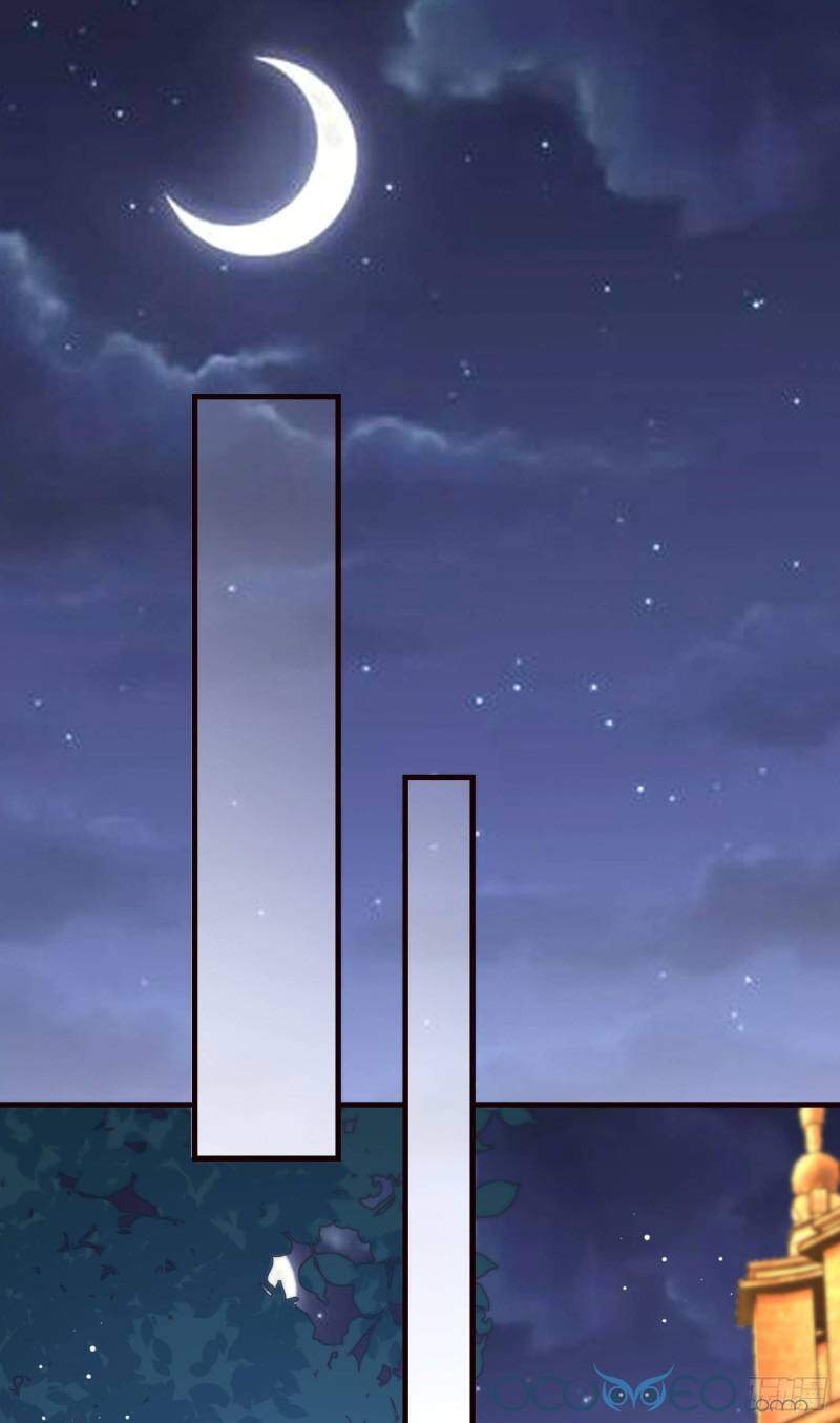 Trở Thành Bạch Nguyệt Quang Của Phản Diện Hắc Hóa Chapter 12 - 25