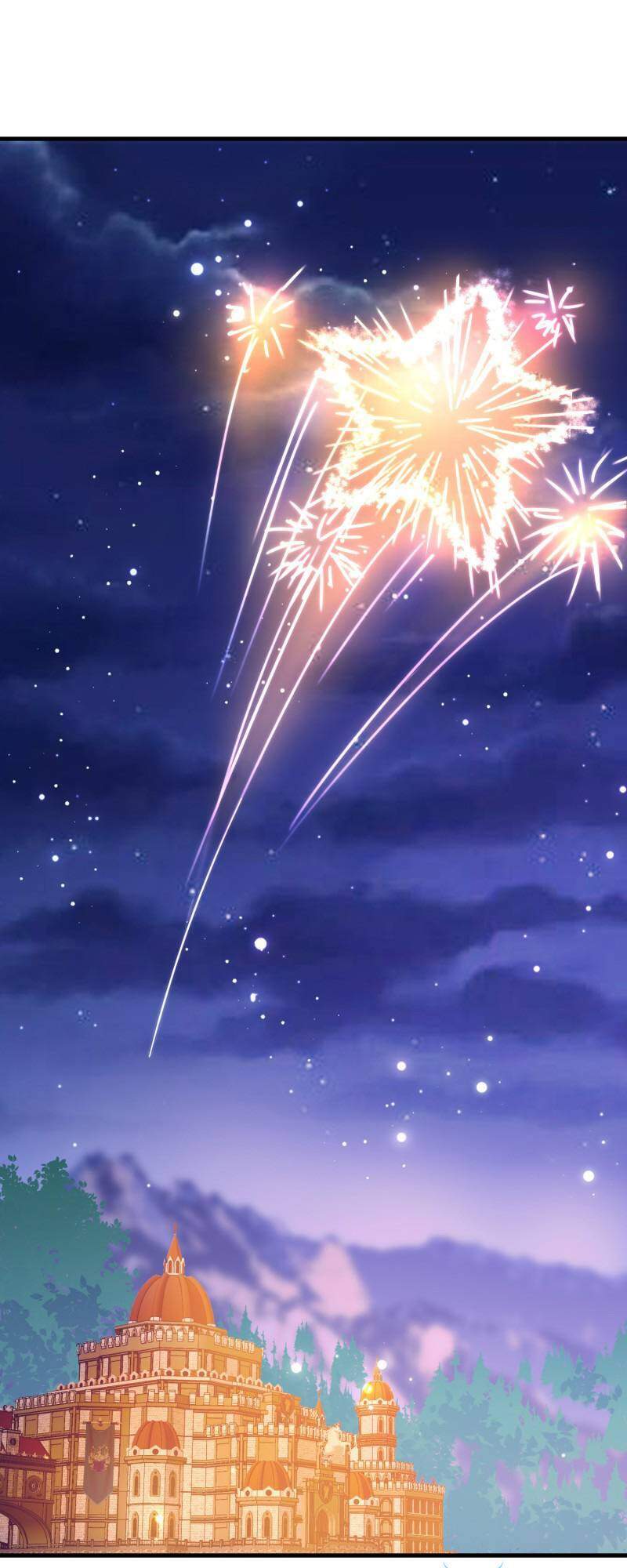 Trở Thành Bạch Nguyệt Quang Của Phản Diện Hắc Hóa Chapter 12 - 30