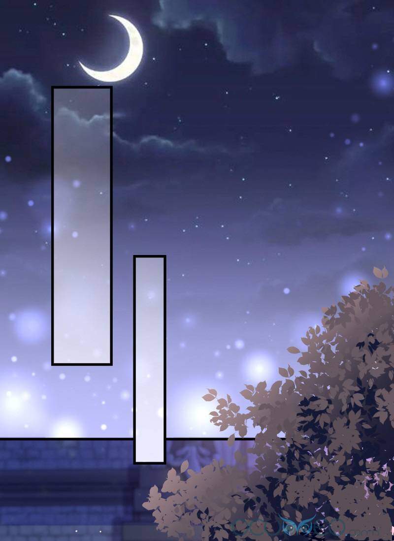 Trở Thành Bạch Nguyệt Quang Của Phản Diện Hắc Hóa Chapter 12 - 10