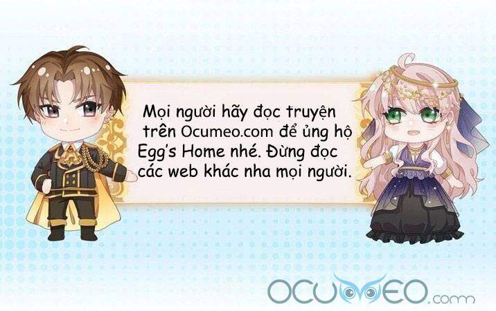 Trở Thành Bạch Nguyệt Quang Của Phản Diện Hắc Hóa Chapter 13 - 1