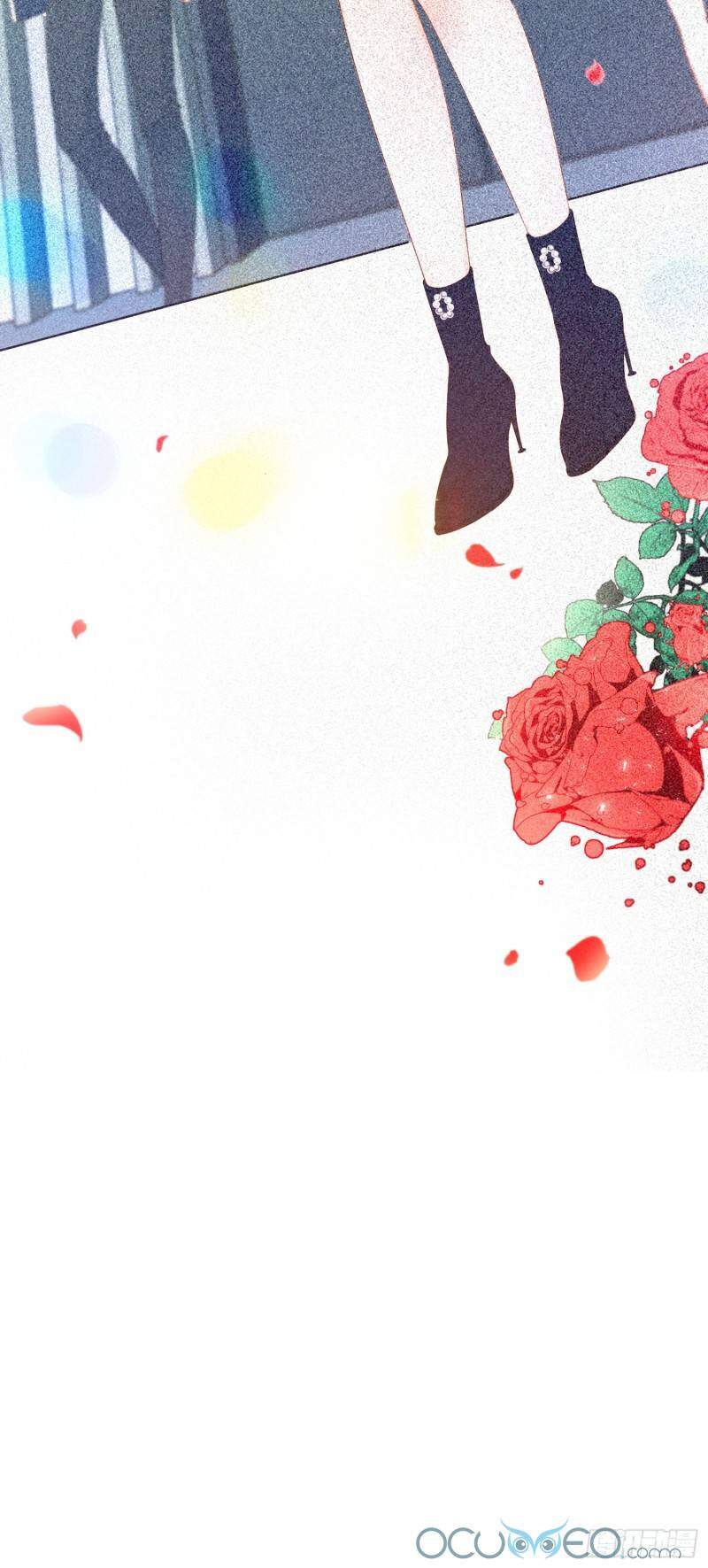 Trở Thành Bạch Nguyệt Quang Của Phản Diện Hắc Hóa Chapter 13 - 23