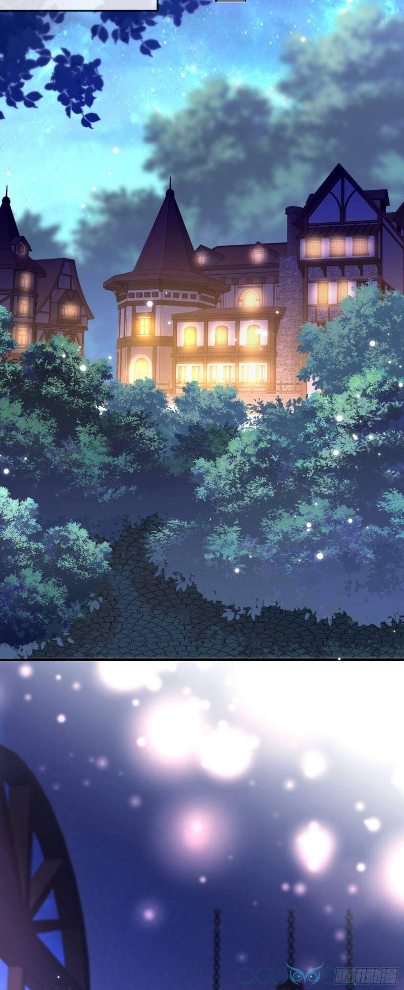 Trở Thành Bạch Nguyệt Quang Của Phản Diện Hắc Hóa Chapter 13 - 45