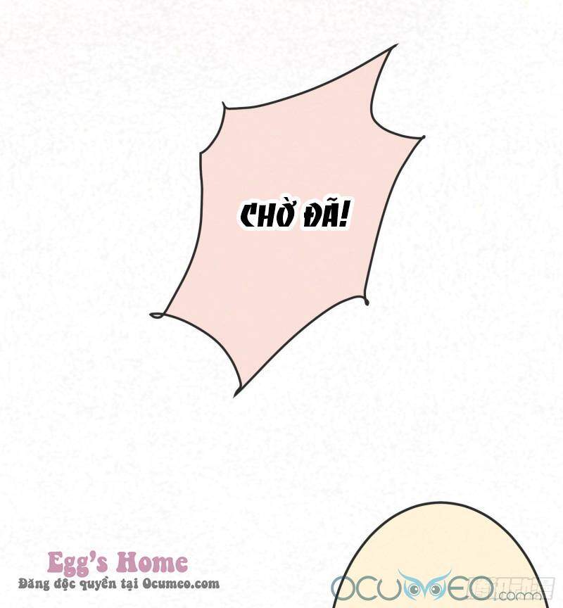 Trở Thành Bạch Nguyệt Quang Của Phản Diện Hắc Hóa Chapter 14 - 30