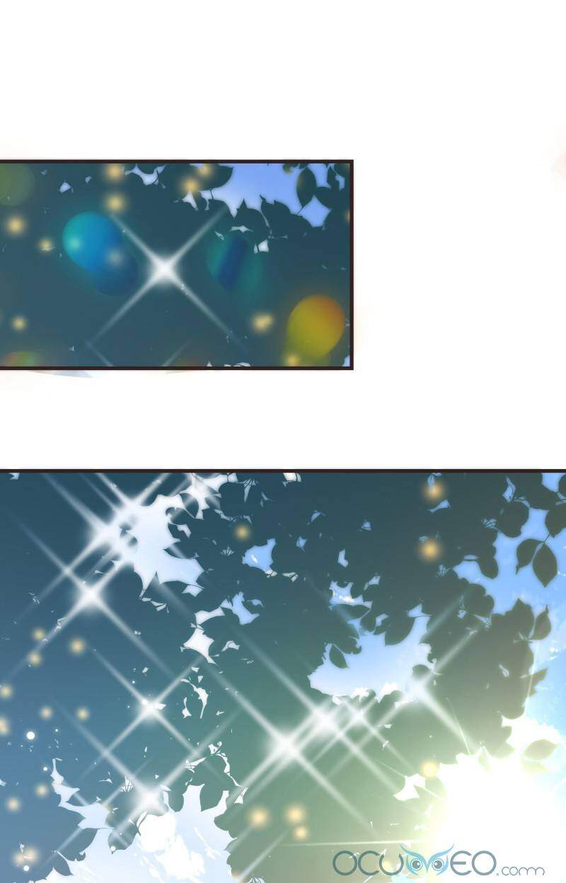 Trở Thành Bạch Nguyệt Quang Của Phản Diện Hắc Hóa Chapter 14 - 38