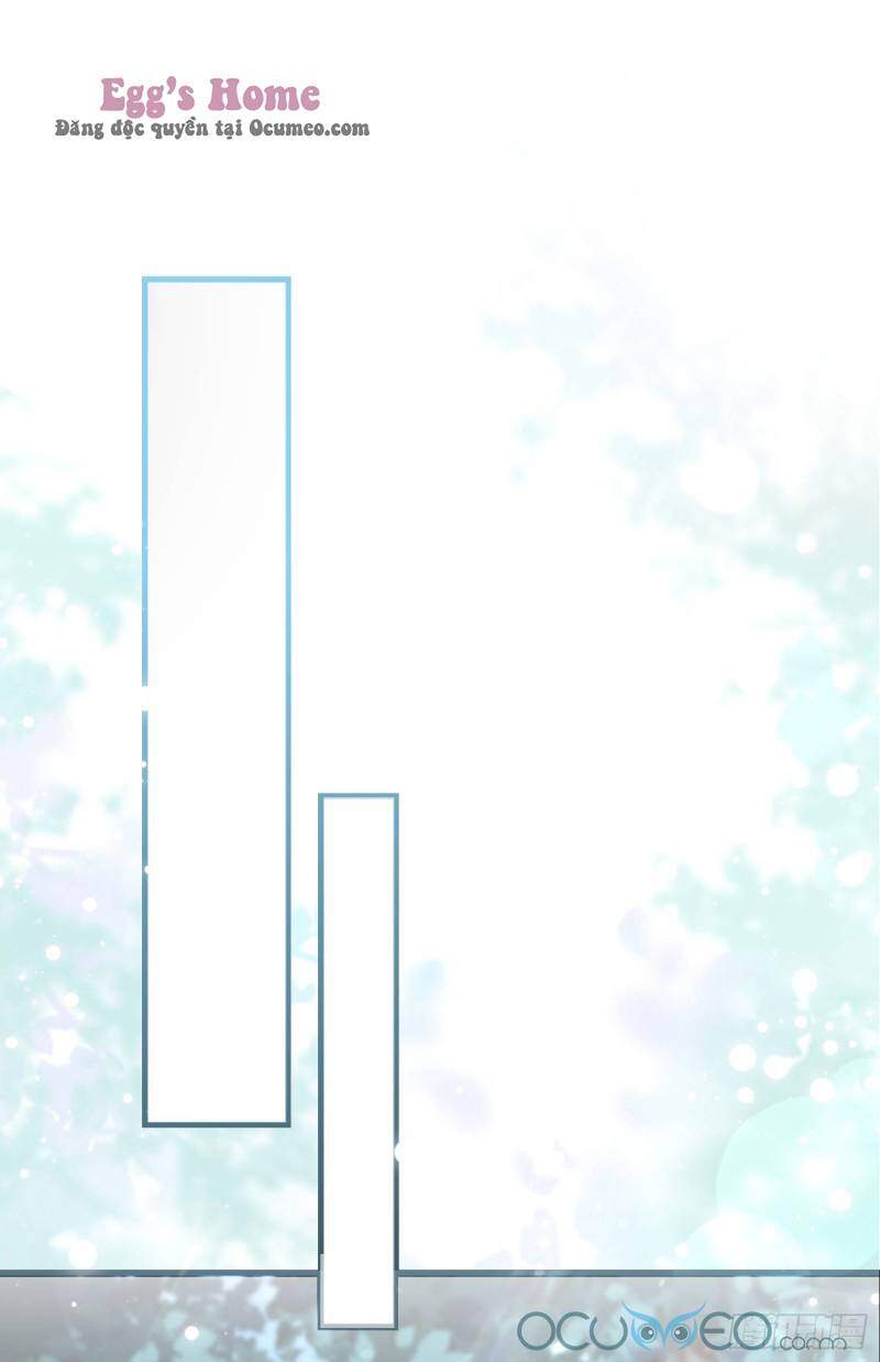 Trở Thành Bạch Nguyệt Quang Của Phản Diện Hắc Hóa Chapter 14 - 5