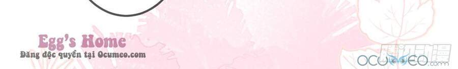 Trở Thành Bạch Nguyệt Quang Của Phản Diện Hắc Hóa Chapter 15 - 15