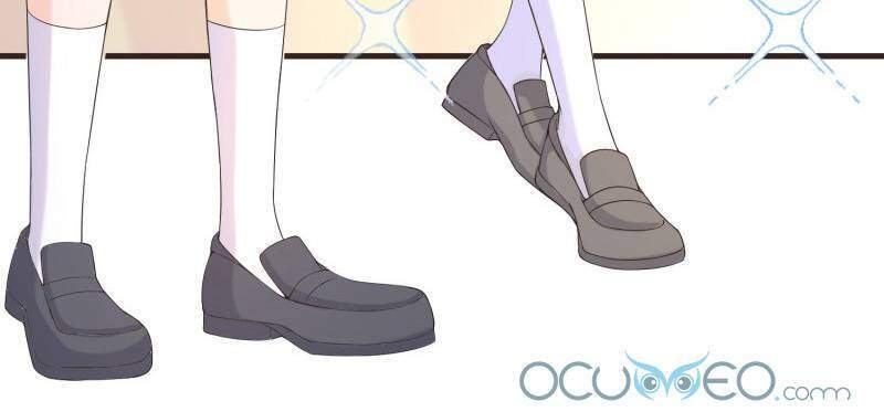 Trở Thành Bạch Nguyệt Quang Của Phản Diện Hắc Hóa Chapter 15 - 3