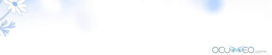 Trở Thành Bạch Nguyệt Quang Của Phản Diện Hắc Hóa Chapter 15 - 21