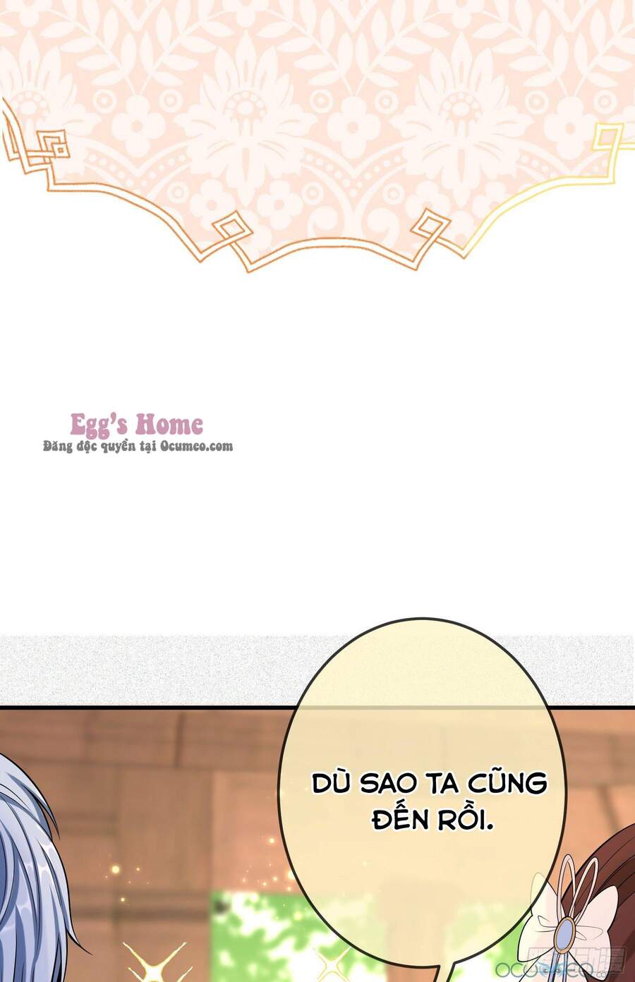 Trở Thành Bạch Nguyệt Quang Của Phản Diện Hắc Hóa Chapter 15 - 27