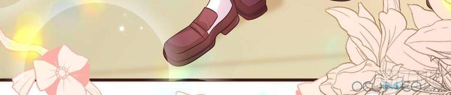 Trở Thành Bạch Nguyệt Quang Của Phản Diện Hắc Hóa Chapter 15 - 30