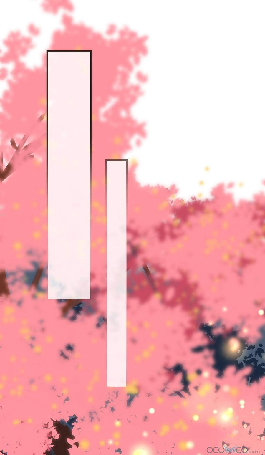 Trở Thành Bạch Nguyệt Quang Của Phản Diện Hắc Hóa Chapter 15 - 37