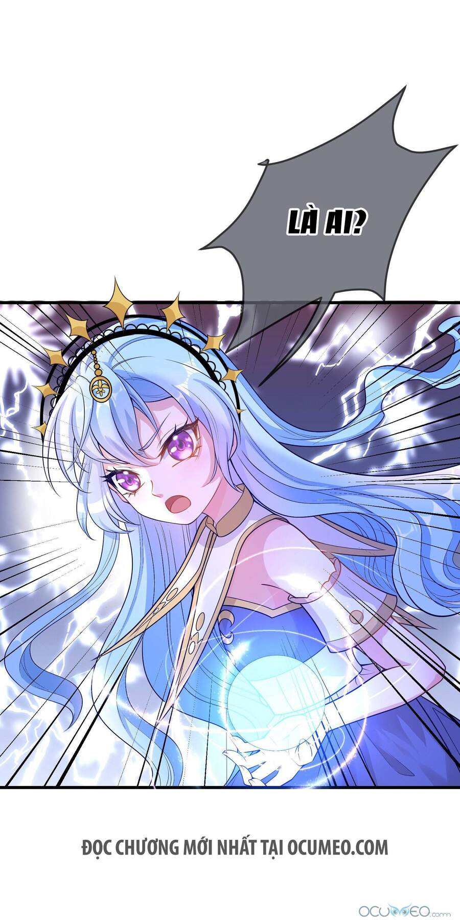 Trở Thành Bạch Nguyệt Quang Của Phản Diện Hắc Hóa Chapter 15 - 44