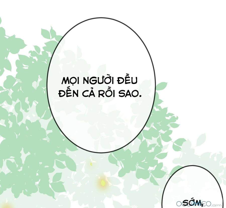 Trở Thành Bạch Nguyệt Quang Của Phản Diện Hắc Hóa Chapter 16 - 19