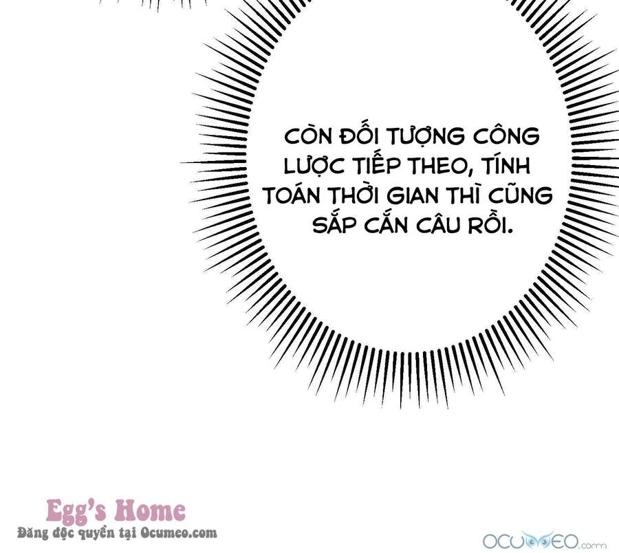 Trở Thành Bạch Nguyệt Quang Của Phản Diện Hắc Hóa Chapter 16 - 35