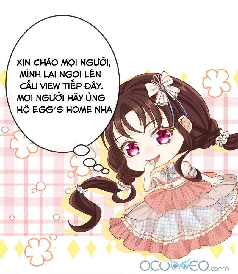 Trở Thành Bạch Nguyệt Quang Của Phản Diện Hắc Hóa Chapter 16 - 42