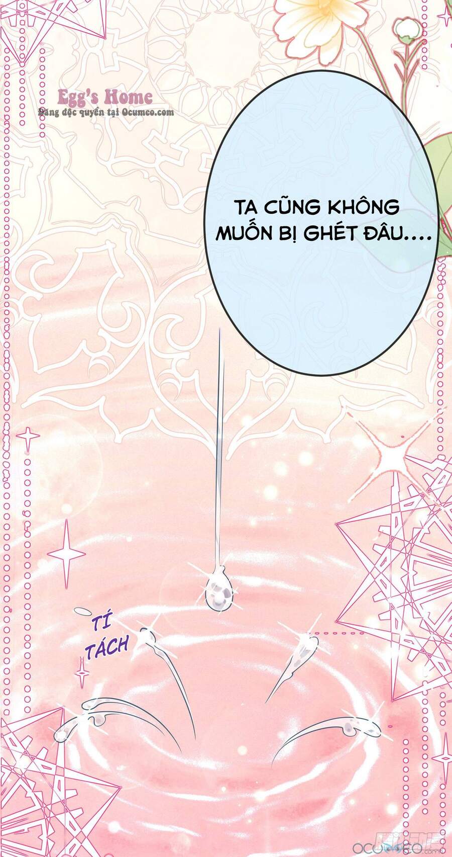 Trở Thành Bạch Nguyệt Quang Của Phản Diện Hắc Hóa Chapter 16 - 10