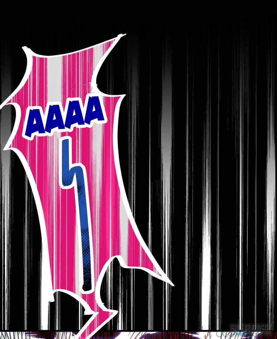 Trở Thành Bạch Nguyệt Quang Của Phản Diện Hắc Hóa Chapter 17 - 16