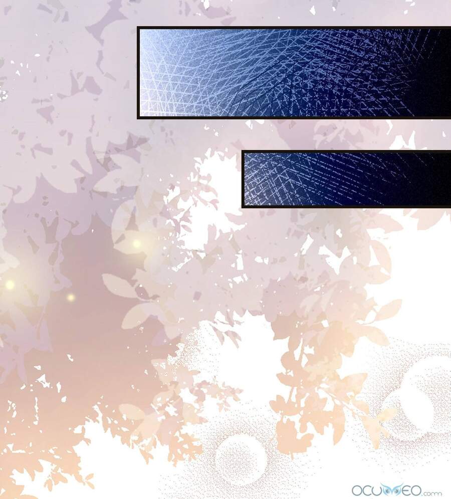 Trở Thành Bạch Nguyệt Quang Của Phản Diện Hắc Hóa Chapter 18 - 13