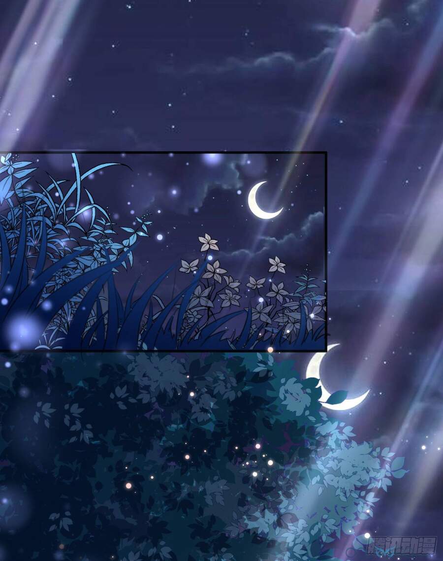 Trở Thành Bạch Nguyệt Quang Của Phản Diện Hắc Hóa Chapter 18 - 19