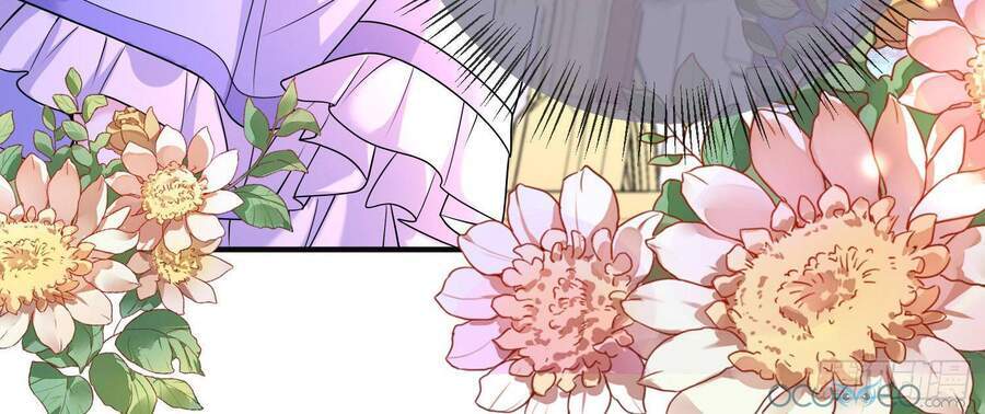 Trở Thành Bạch Nguyệt Quang Của Phản Diện Hắc Hóa Chapter 18 - 37