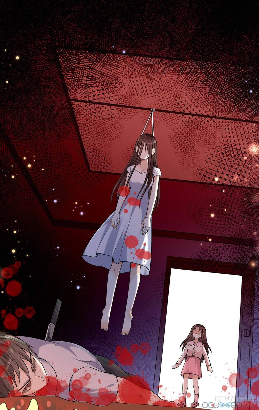 Trở Thành Bạch Nguyệt Quang Của Phản Diện Hắc Hóa Chapter 18 - 41