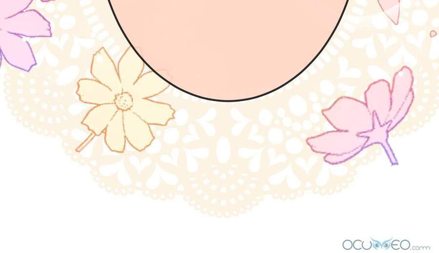 Trở Thành Bạch Nguyệt Quang Của Phản Diện Hắc Hóa Chapter 18 - 9