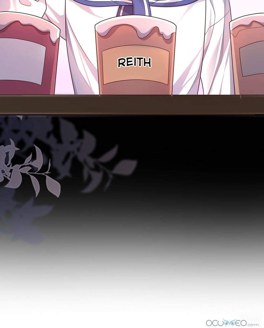 Trở Thành Bạch Nguyệt Quang Của Phản Diện Hắc Hóa Chapter 19 - 10