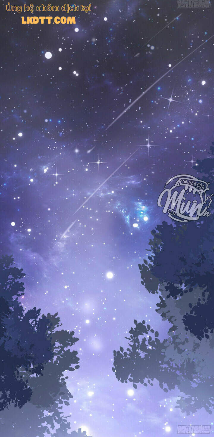Trở Thành Bạch Nguyệt Quang Của Phản Diện Hắc Hóa Chapter 7 - 17